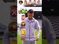 Cristiano Ronaldo, Lional messi, Haaland, Ishowspeed, Alisha lehmann #football #youtube #ronaldo