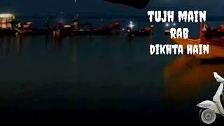 copyright free hindi song | Ncs bollywood song | no copyright hindi song | no copyright song