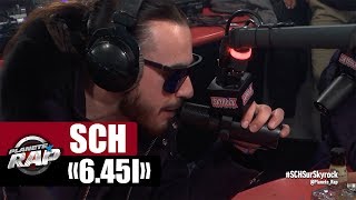 SCH