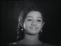 chandhanagandhigal aalinganam old malayalam film song