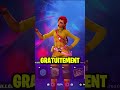 pass chapitre 6 saison 2 gratuit fortnite tendance fortnitepartner astuce