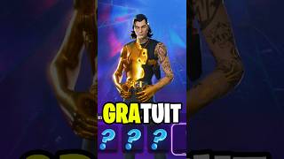 PASS CHAPITRE 6 SAISON 2 GRATUIT #fortnite #tendance #fortnitepartner #astuce