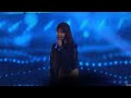 흔들림주의 230305 정은지 away 4k직캠 jeong eun ji away 4k fancam @won the stage