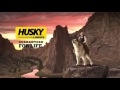 husky liners® wheel well guard ford f250 350 installation video