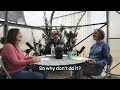 Ozark Garden Talk – Episode 14: Late Winter Garden Do’s & Don’ts