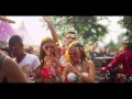 Exclusive Remix Avicii ft. Audra Mae - Dreaming Of Me Feat (Alvaro&Ojan)