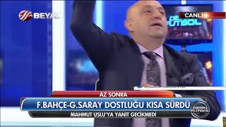 Sinan Engin Minibüste Nasıl Vites Atılır Gösteriyor