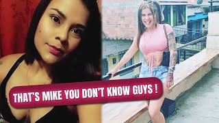 Mxtube.net :: Ximena leaked Mp4 3GP Video & Mp3 Download unlimited ...