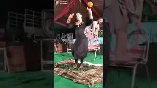 Nange Peri -  Live Dance Video - Punjabi Song