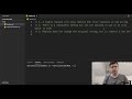 The javascript method replace - From Basic to Advanced - Episode 1
