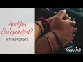 Are You Codependent with Mark Groves - Terri Cole