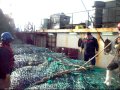 pesca de altura en el mar argentino,pesquero 