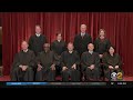 New Jersey residents react to Supreme Court overturning Roe v. Wade