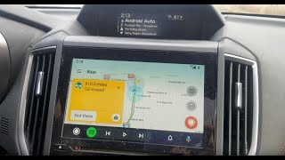 GPS Goes on and off. Here's how to Fix the problem!