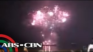 Bandila: Countdown to 2011 |  Special Coverage