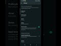How To Appear Offline on Whatsapp Completely (2022)