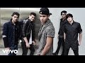 Hey DJ - CNCO