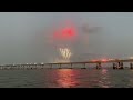 inauguration of trans harbour bridge shivdi navha sheva sea sealink ulwe navimumbai india