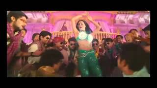 Channo - Full Song - Veena Malik - 2012   HD   Gali Gali Chor Hai - High Quality - YouTube.flv