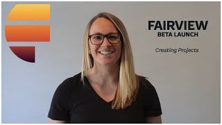 Fairview Projects