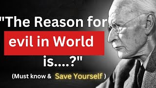 Carl jung quotes that tell a lot about ourselves | inspirational Success Achieving Quotes