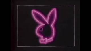BASH + LUCKEENOIR - DARKEST BEFORE DAWN (slowed + reverb)