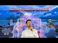 General plagues in the nation | Snippets | Bro. Vincent Selvakumaar