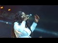 Nekuti Wakanaka - Zimpraise Season 12 (Back to God)