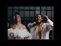 Peace and Love. Yemi Alade x Ziggy Marley (lyrics video)