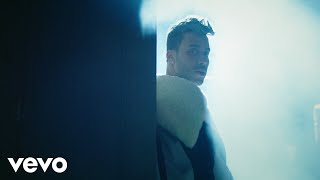 Prince Royce - Really Real (ALTER EGO Video)
