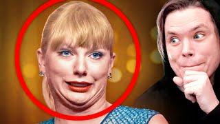 Singers' Dumbest Moments