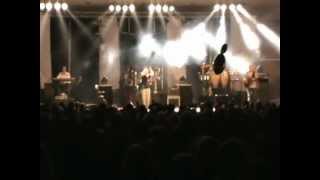 Grupo Diapasão ao Vivo em Gondomar 2012 - Musica Portuguesa - Marante