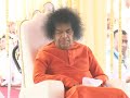 2010 sri sathya sai baba divine darshans in delhi part 1