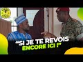 L'heure est grave... - Le Parlement du Rire Episode Complet 2024