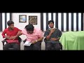 mr.டாக்டர்💉 mr.doctor😅 tamil comedy video funnyvideo shortfilms mr.doctor