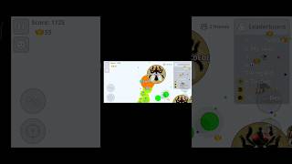 #virl #agario #gg #macro #agar #yt #disco #discord #instagram #sarok