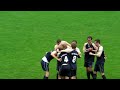 110904 sv völkersbach sv bad herrenalb 1 0