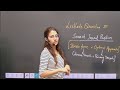 Search Insert Position - Brute Force & Optimal Solutions Explained | LeetCode 35