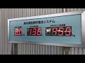 山口県 家族旅行 自然薯コロッケ 道の駅ソレーネ周南