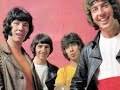 Here Comes My Baby   TREMELOES   Video Steven Bogarat