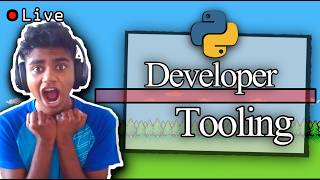 Git & GitHub Workflows | AI Engineering for 365 Days | (Day 18/365)