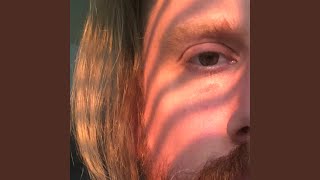 kreeslets (2020 Demo)