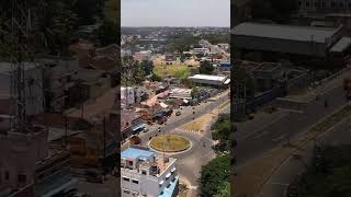 💥 Budget Price Land for sale in pollachi | நமது பொள்ளாச்சியில் குறைந்த விலையில் வீட்டுமனைகள்