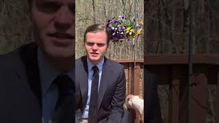 RCLC Video