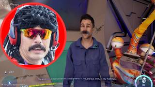 19 INCREDIBLE High on Life 2 easter eggs + secrets!