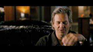 The Open Road OFFICIAL MOVIE TRAILER