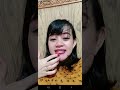 vid live tik tok 011