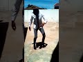 Mr JazziQ ft 9umba, Zuma & Mpura - Ulazi.... Dance Challenge with Msholozii 👑