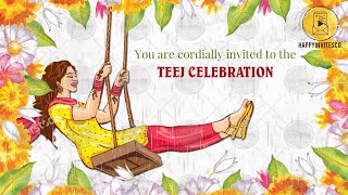 🔴 [LIVE] ||  TEEJ CEREBRATON  || VILLAGE - BAKSHIWALA  (PATIALA)  || FULL HD || 9 AUGUST  2023