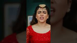 Impress || Joban Dhandra and Gurlez Akhtar Female lead Mahi Gill || New Punjabi Song Status 2021